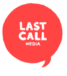 LCM Logo